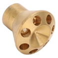 thumbnail image 1 of Distributeur de Liquide de Refroidissement,Répartiteur de Réfrigérant Laiton 12,8 mm Répartiteur de Réfrigérant en Laiton Répartiteur de Réfrigérant Qualité Professionnelle, 1 of 7