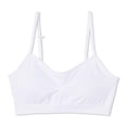 thumbnail image 2 of George Women's Seamless Bralette, 2 of 4