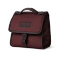 thumbnail image 1 of YETI Daytrip Packable Lunch Bag Wild Vine Red, 1 of 5