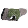 thumbnail image 3 of Chiens Manteaux d'Hiver, Manteaux Réglables Confortables Coupe-Vent pour Temps Froid L, 3 of 8