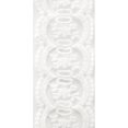 thumbnail image 1 of ANTIQUITY LACE, 1 of 4
