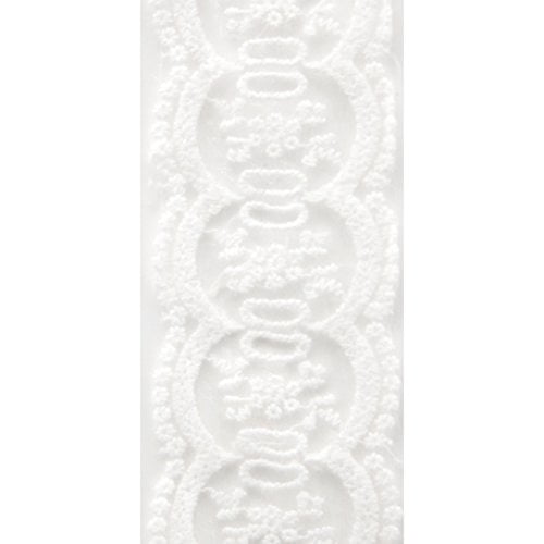 ANTIQUITY LACE