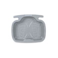 thumbnail image 3 of Intex Pool Foot Bath, 3 of 4