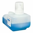 thumbnail image 2 of Keystone Product Soap Hand AB Foam Blue Ready To Use 750ML/1.5 LBS (4/Case), 2 of 4