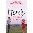 thumbnail image 1 of Here's Looking at You, 1 of 1