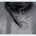 thumbnail image 4 of Phone Borescope Hd Phone Endoscope Usb Borescope Phone Accessories 7mm HD Phone Endoscope With Flexible Wire Lightweight Multifunctional Waterproof USB Endoscope, 4 of 8