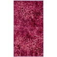 thumbnail image 1 of Safavieh Monaco Driskoll Abstract Area Rug, 1 of 3