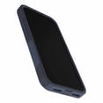 thumbnail image 3 of OtterBox Commuter MagSafe Case w/Camera Control Riverside (Blue) for iPhone 17, 3 of 5