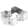thumbnail image 4 of Moulds for Home Kitchen Create and Bake Handmade Cookie Cutter Puzzle Set for DIY Baking and Shaping Dessert 4PCS, 4 of 7