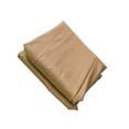 thumbnail image 4 of Decodeary Outdoor Umbrella Canopy 6 Ribs/8 Ribs Sunshade Top Cover for Garden Backyard 2.7M 8 Ribs Dark Green Khaki 2.7M 8 Ribs, 4 of 6