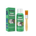 thumbnail image 1 of Up to 65% off Kitchen Gadgets Paint Remover Car Wheel Seamless Cleaning Paint Remover Peeling Metal Surface Paint Remover 100ml Kitchen Organizers and Storage, 1 of 2