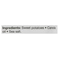 thumbnail image 3 of JTT SWEET POTATO CHIPS WS, 3 of 4
