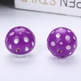 thumbnail image 4 of Cat Hollow Bell,4cm 1PCS Toy Cat Bell Ball Cat Hollow Bell Ball Performance Driven, 4 of 5
