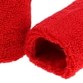 thumbnail image 3 of S SERENABLE 1 Paire de Bracelets de Sport Basketball Badminton Unisexes, 3 of 8