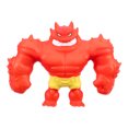 thumbnail image 2 of Goo Jit Zu Blazagon Splat, 2 of 5