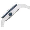 thumbnail image 2 of Skagen Men's Grey Titanium Multifunction Mesh Watch, 2 of 7