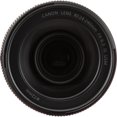 thumbnail image 4 of Canon RF 24-240mm f/4-6.3 IS USM Lenswith Professional Bundle Package Deal, 4 of 5