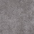 thumbnail image 3 of Tapis hometrends, 3 of 4