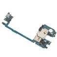 thumbnail image 2 of Motherboard For , Main Board For  G3 D855 Dual Cards Easy To Install PCB Materials Lightweight  For Friends For Home D855, 2 of 8