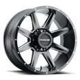 thumbnail image 4 of RaceLine 954M-29065+18 Roue, 4 of 4