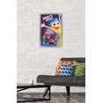 thumbnail image 3 of Disney Inside Out 2 - Group Wall Poster, 22.375" x 34", 3 of 4