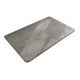 thumbnail image 4 of Youkk non-slid Rubber Bath Mat Soft Texture No Dirt Hiding Strong Grip Bath Rug-Rubber No Displacement GFT1104 30*40cmStrong Water 5Set, 4 of 6