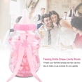 thumbnail image 4 of Baby Candy Bottles, Candy Boxes, Widely Usage Cute Milk Bottle Shape For, 4 of 8