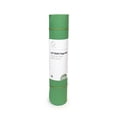 thumbnail image 2 of Zenzation PurEarth Ekko Yoga Mat 6 mm, 2 of 5