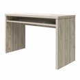 thumbnail image 4 of Mr. Kate Winston Desk, Plaster, 4 of 9