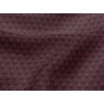 thumbnail image 4 of oneOone Viscose Jersey Fabric Arrow Geometric Print Fabric BTY 60 Inch Wide, 4 of 5
