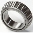 thumbnail image 2 of BOWER BCA Differential Pinion Bearing - HM88542, 2 of 3