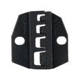 thumbnail image 4 of Wweixi Accessory Crimping Tool for Home Replaces Professional Crimper Plier Tool Stil D 5Set, 4 of 6
