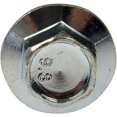 thumbnail image 2 of Help By Dorman Boulon de Départ 72181 pour Utilisation avec GM; Type 1, 2 of 3