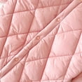 thumbnail image 4 of MeetoTime Baby Clothes Fall Winter Warm Cotton Jumpsuits Long Sleeved Infant Toddler Rompers Home Crawling Clothes, 4 of 6