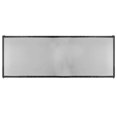 thumbnail image 1 of Barrière de Sécurité pour Chien Portable Intérieure Isolée (Sans Fermeture Éclair m), 1 of 7
