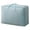 131#Blue, variant on Expandable Grocery Trolley Bag Insulated Leakproof Shopping Cart Organizer Portable Folding Tote Reinforced Handle Double Strap for Grocery Picnic Camping Travel Outdoor Use