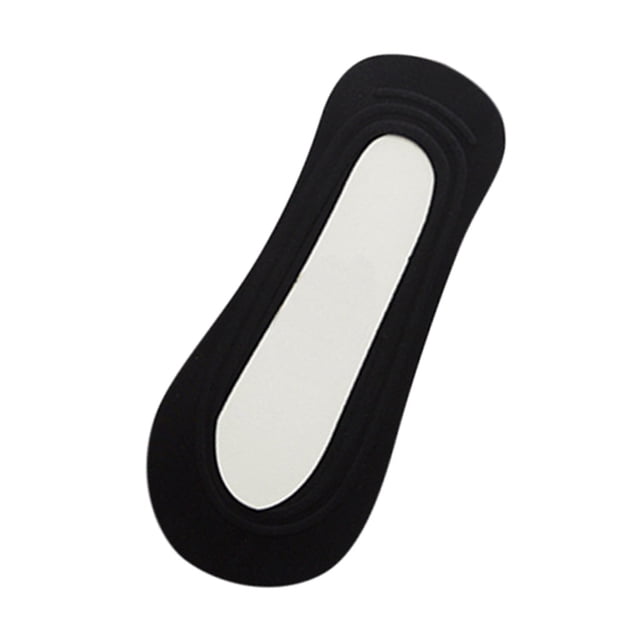 Chaussettes Doublure Fines à Coupe Basse pour Femmes et Filles Chaussures Confort