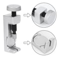 thumbnail image 4 of Watch Link Remover Kit, Watch Band Removal Tool, Watch Sizing Tool, Watch Pin Removal Tool with 12 Extra Punch Pins, 4 of 5