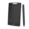 thumbnail image 3 of Fyydes Writing Tablet With Pen Eye Protection Simple Operation Digital Drawing, 3 of 8