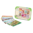 thumbnail image 3 of LeapFrog LeapTab Tactile (Version Anglaise), 3 of 7