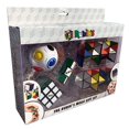 thumbnail image 1 of RUBIKS MEGA GIFT SET, 1 of 5