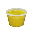 thumbnail image 1 of RA Cosmetics 100% Pure African Shea Butter 16oz, 1 of 4