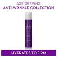 thumbnail image 3 of Olay Age Defying 2-in-1 Anti-Wrinkle Day Cream + Serum, 3 of 7