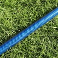 thumbnail image 2 of EG 50FT Medium Duty Garden Hose, maximum 300 psi, 2 of 8