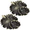 thumbnail image 2 of Backflow Incense , 2Pcs/Set Portable With Reflux Effect Incense , For Home, Office Living Room Decor Gifts Ornaments, 2 of 8