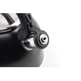 thumbnail image 5 of Copco 2.0 QT Stainless Steel Tea Kettle, Matte Black Finish, 5 of 5