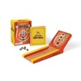 thumbnail image 1 of Desktop Skee-Ball! (Miniature Editions), 1 of 9