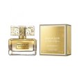thumbnail image 1 of Givenchy Dahlia Divin Le nector de Parfum Intense Eau De Parfum For Her 75ml, 1 of 2