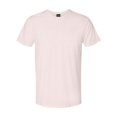 thumbnail image 1 of Hanes Body Blush Heather 28 4Xl, 1 of 1