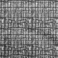 thumbnail image 1 of oneOone Tissu Polyester Lycra Gris Abstrait Matériel de Robe Tissu Imprimé Tissu au Mètre 56 Pouces de Large, 1 of 4